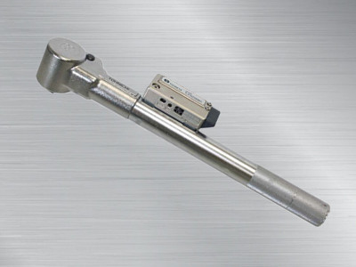 東日預置式防錯扭力扳手QSPCAFH70N 東日預置式防錯扭力扳手QSPCAFH70N