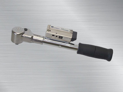 東日預置式防錯扭力扳手QSPCAFH30N