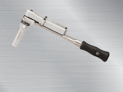 日本東日標記扭力扳手MPQL100N4 日本東日標記扭力扳手MPQL100N4