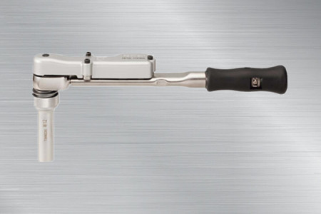 日本東日標記扭力扳手MPQL