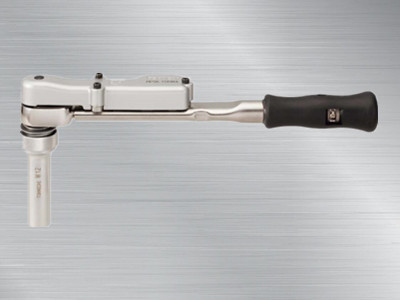 日本東日標記扭力扳手MPQL100N4