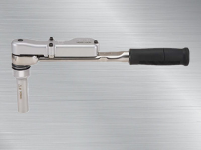 東日標記扭力扳手MQSP100N 東日標記扭力扳手MQSP100N