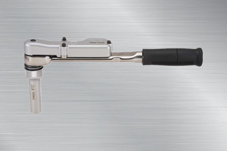 東日標記扭力扳手MQSP