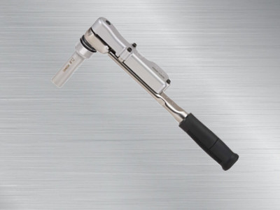 東日標記扭力扳手MQSP100N