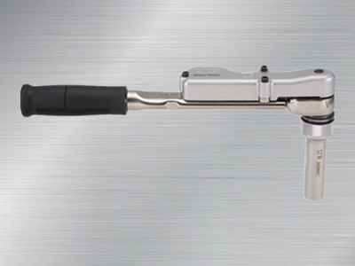 東日標記扭力扳手MQSP100N