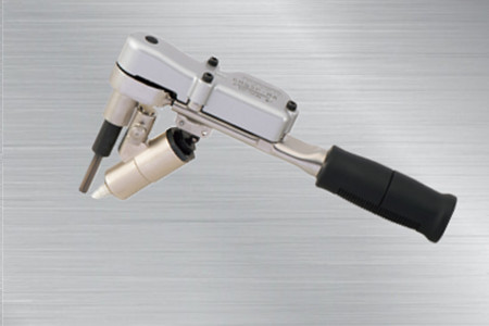 日本東日標(biāo)記扭力扳手CMQSP-M8