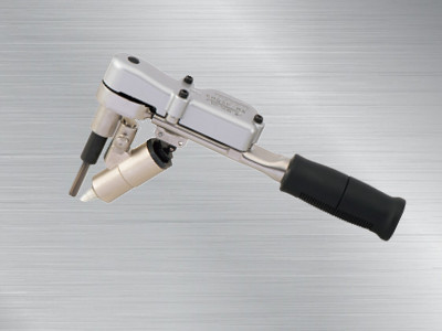 日本東日標(biāo)記扭力扳手CMQSP-M8