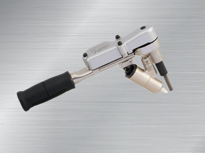 日本東日標(biāo)記扭力扳手CMQSP-M8