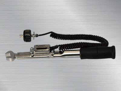 日本東日防錯型扭力扳手QSPLS