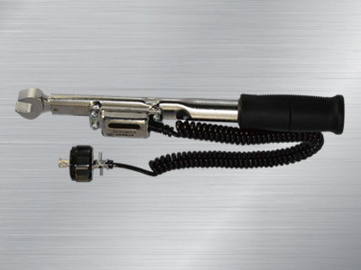 日本東日防錯型扭力扳手QSPLS