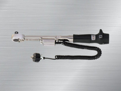 東日防錯型扭力扳手QLLS100N4 東日防錯型扭力扳手QLLS100N4