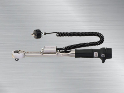 東日防錯型扭力扳手QLLS100N4