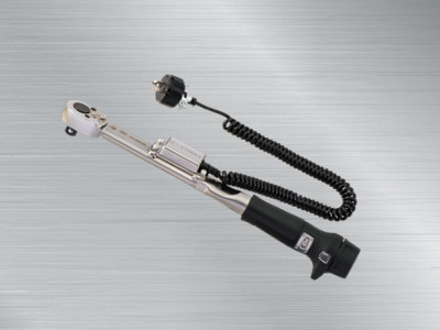 東日防錯型扭力扳手QLLS100N4