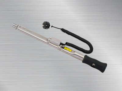 東日防錯(cuò)型扭力扳手PCLLS200NX19D 東日防錯(cuò)型扭力扳手PCLLS200NX19D