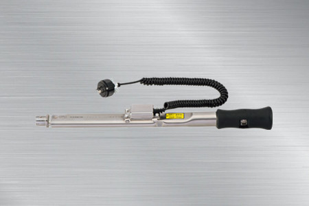 東日防錯(cuò)型扭力扳手PCLLS200NX19D