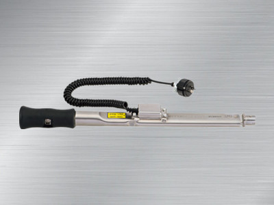 東日防錯(cuò)型扭力扳手PCLLS200NX19D