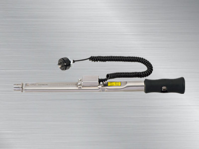 東日防錯(cuò)型扭力扳手PCLLS200NX19D