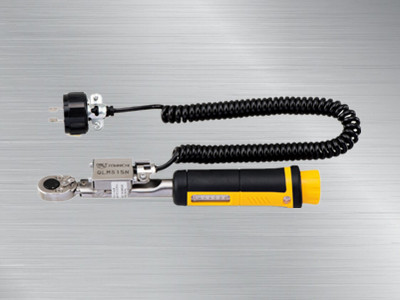 日本東日扭力扳手QLMS15N