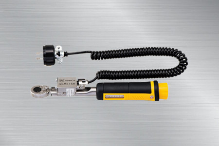 日本東日扭力扳手QLMS15N