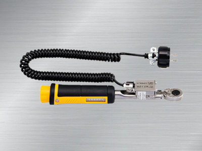 日本東日扭力扳手QLMS15N