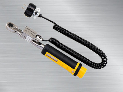 日本東日扭力扳手QLMS15N