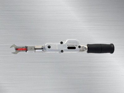 日本東日標記扭力扳手MCSP