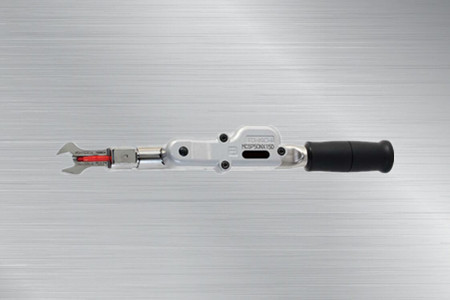 日本東日標記扭力扳手MCSP