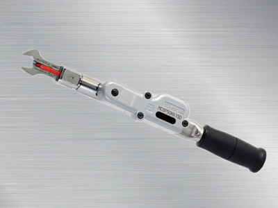 日本東日標記扭力扳手MCSP50NX15D