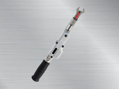 日本東日標記扭力扳手MCSP50NX15D