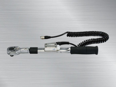 東日有線預置式扭力扳手CSPLD