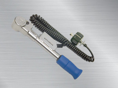 東日空轉預置式防錯扭力扳手QSPCAMS6N