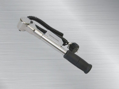 東日空轉預置式扭力扳手QSPCALS30N