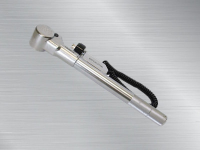 東日空轉預置式扭力扳手QSPCALS70N