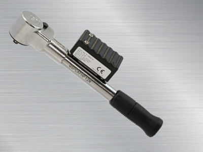 東日空轉預置式扭力扳手QSPCAFHP