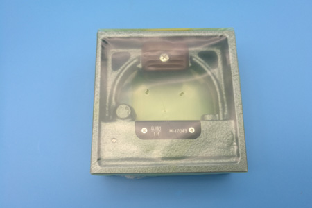 RSK方形水平儀541系列