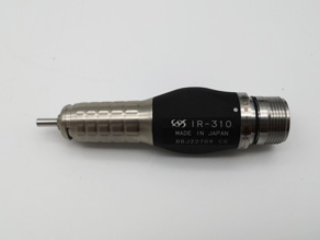 NAKANISHI電動打磨機EV410-230