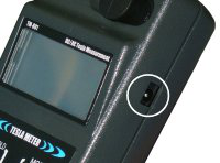 交流電源輸入端子