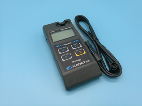 Kanetec高斯計TM-801EXP