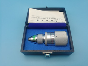 日本中村扭力計(jì)SGK