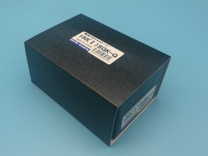 日本中村扭力計(jì)SGK