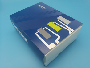 KROEPLIN壁厚卡規(guī)C1R10