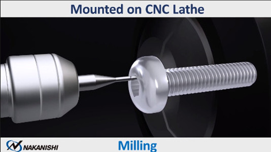 NAKANISHI高頻銑銑梅花_副本