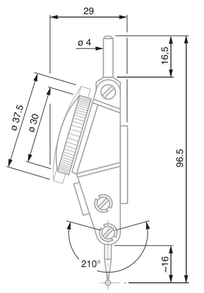 標(biāo)準(zhǔn)型號尺寸_副本 