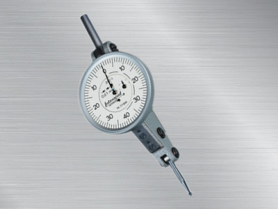 瑞士TESA杠桿百分表074111366