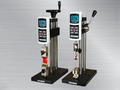 美國mark-10手動測量支架ES10/ES20 美國mark-10手動測量支架ES10/ES20