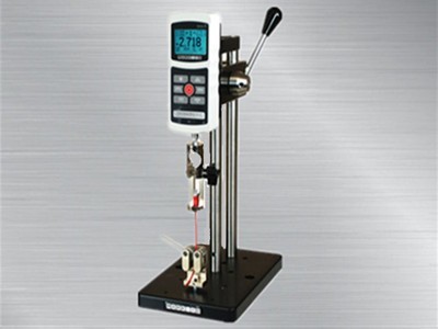 美國mark-10手動測量支架ES10 美國mark-10手動測量支架ES10