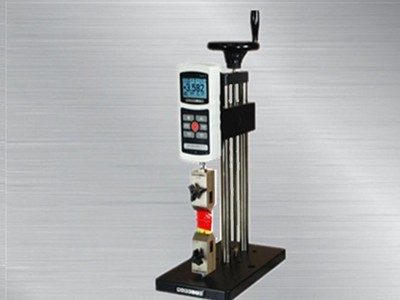 美國mark-10手動測量支架ES20 美國mark-10手動測量支架ES20