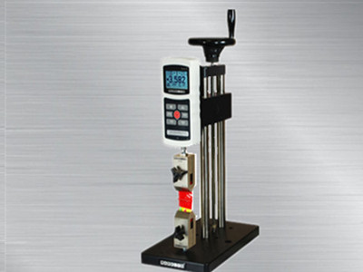 美國mark-10手動測量支架ES20