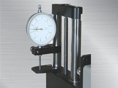 美國mark-10手動測量支架ES10/ES20