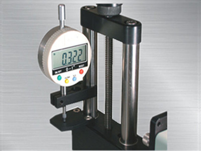 美國mark-10手動測量支架ES10/ES20